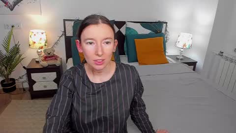 Catrin online show from December 22, 6:49 am