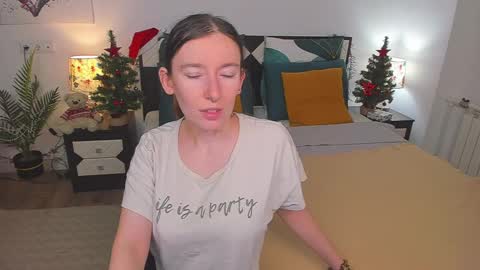 Catrin online show from January 6, 5:41 am