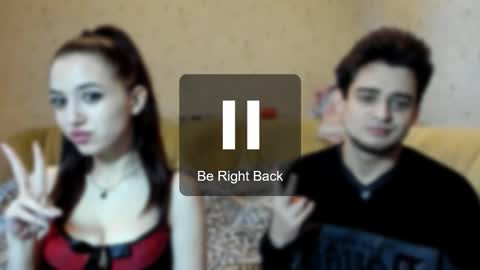 catherinexalex online show from November 21, 10:58 am