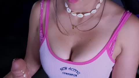 catherinstone online show from June 23, 9:18 am