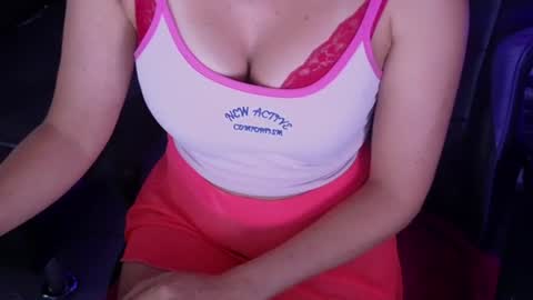 catherinstone online show from June 28, 9:37 am
