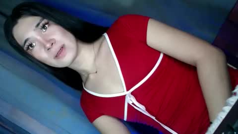 cathleashemalegoddess online show from April 1, 11:02 pm