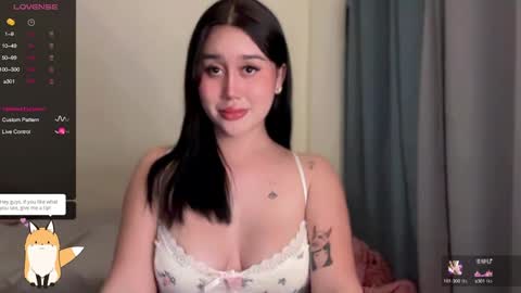 Cathy online show from January 21, 3:54 pm