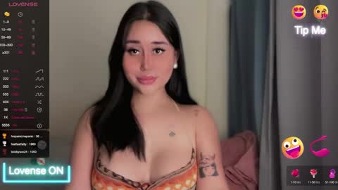 Cathy online show from February 20, 5:12 am