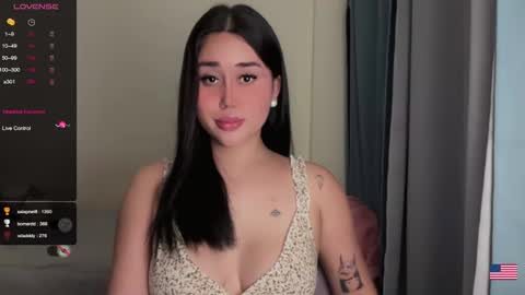 Cathy online show from February 28, 6:21 am