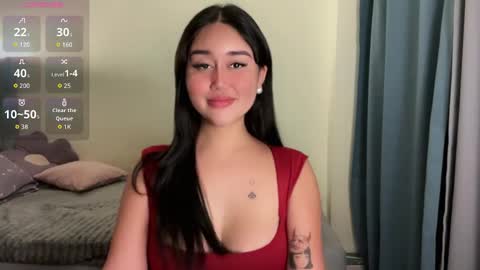 Cathy online show from November 5, 4:18 pm