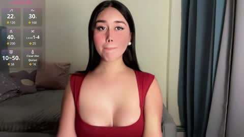 Cathy online show from November 29, 11:30 pm