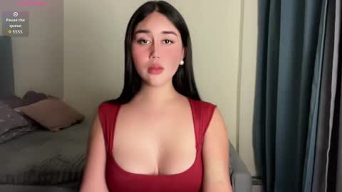 Cathy online show from December 1, 10:53 am