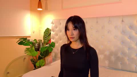 CATH  online show from February 14, 11:23 pm