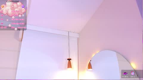 CATH  online show from February 24, 7:01 pm