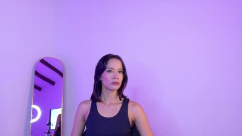 Snapshot of cathmeow chatting on June 2, 10:34 pm CATH online show from June 2, 10:34 pm