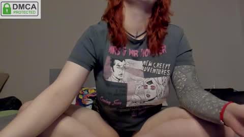 cathy cass online show from February 23, 10:12 am