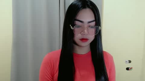 cathy_ho online show from March 10, 10:04 am