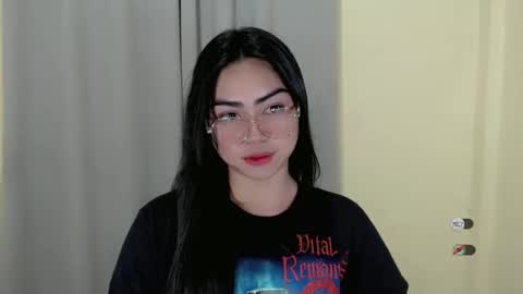 cathy_ho online show from March 12, 3:29 pm