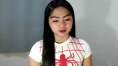 cathy_ho online show from October 13, 1:55 pm