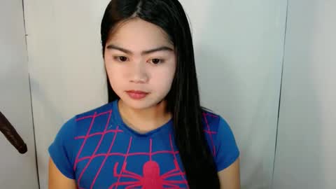 cathy_ho online show from March 27, 3:01 pm