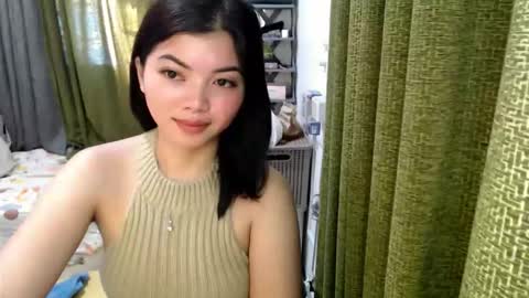 cathy_lyn online show from March 28, 11:59 pm