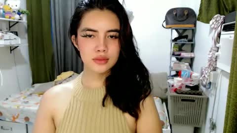 cathy_lyn online show from May 3, 11:16 am