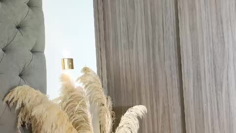 cathy_rosse online show from April 21, 1:42 am