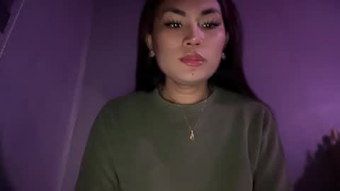 cathy online show from December 26, 3:27 am