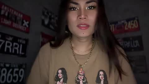 cathy online show from December 29, 9:17 am