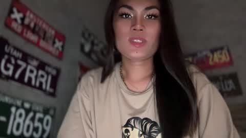 cathy online show from January 3, 6:03 pm