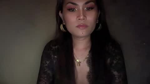 cathy online show from January 22, 1:42 pm