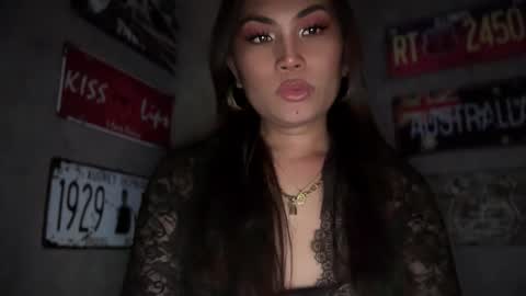 cathy online show from January 28, 9:41 am