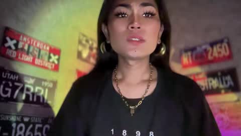 cathy online show from January 29, 7:25 am