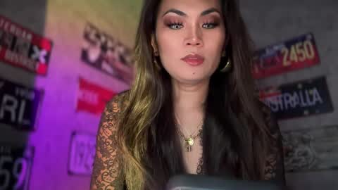 cathy online show from February 12, 7:13 am