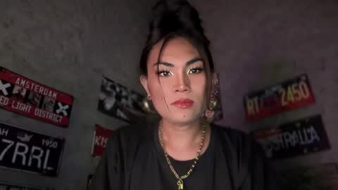 cathy online show from March 7, 4:35 am