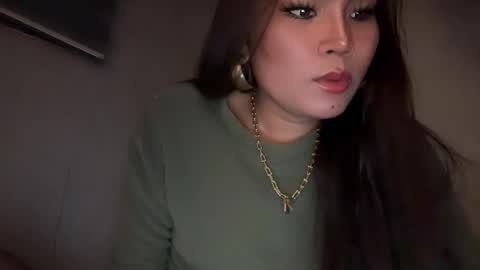 cathy online show from September 11, 3:17 am