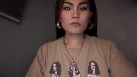 cathy online show from September 12, 6:46 am