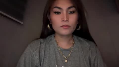 cathy online show from October 6, 11:51 am