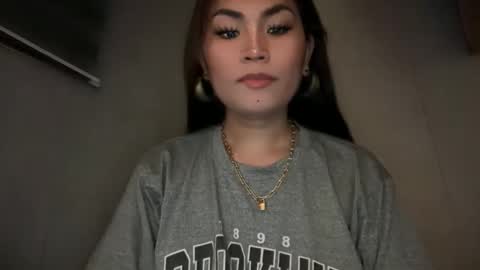 cathy online show from October 20, 1:28 am