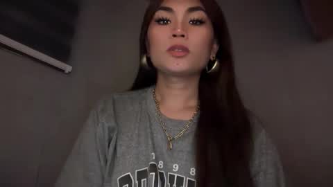 cathy online show from November 22, 3:05 am