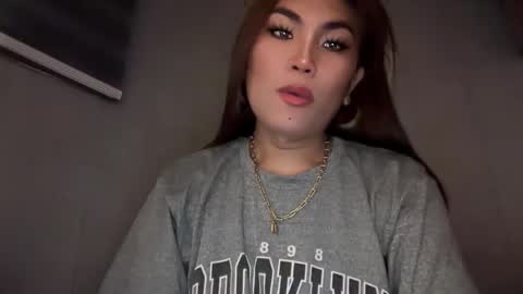 cathy online show from December 2, 6:30 am