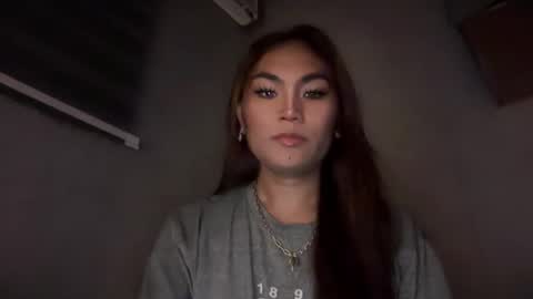 cathy online show from April 9, 1:27 am
