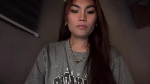 cathy online show from April 10, 1:33 am