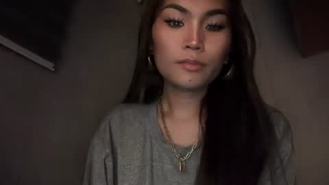 cathy online show from August 1, 4:45 am