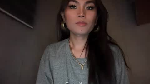 cathy online show from August 7, 10:06 am