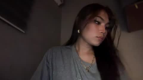 cathy online show from August 8, 2:03 am