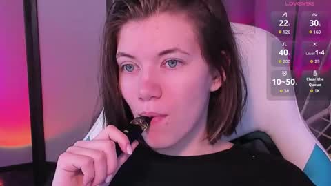 Snapshot of cathybarnes chatting on September 11, 3:28 am cathybarnes online show from September 11, 3:28 am