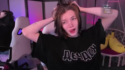 Snapshot of cathybarnes chatting on September 12, 3:39 am cathybarnes online show from September 12, 3:39 am