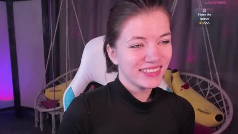 Snapshot of cathybarnes chatting on September 25, 5:44 am cathybarnes online show from September 25, 5:44 am