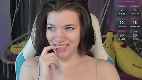 Snapshot of cathybarnes chatting on September 26, 5:11 am cathybarnes online show from September 26, 5:11 am