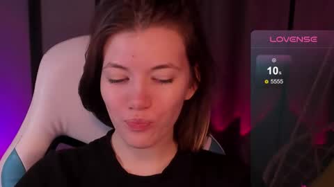 Snapshot of cathybarnes chatting on September 29, 5:45 am cathybarnes online show from September 29, 5:45 am