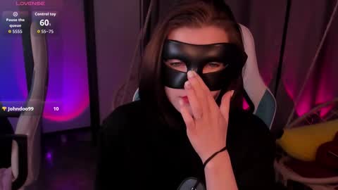 Snapshot of cathybarnes chatting on September 30, 6:18 am cathybarnes online show from September 30, 6:18 am