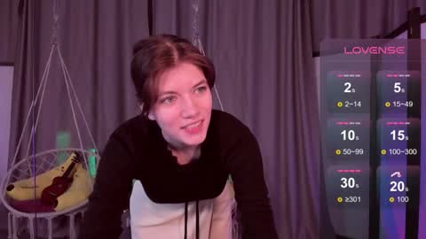 Snapshot of cathybarnes chatting on October 24, 3:47 am cathybarnes online show from October 24, 3:47 am