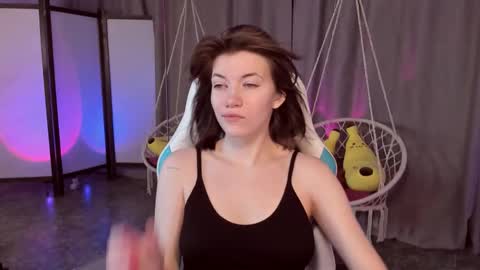 Snapshot of cathybarnes chatting on October 30, 3:30 am cathybarnes online show from October 30, 3:30 am